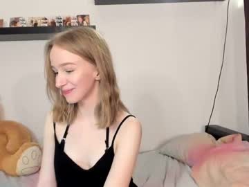 Cam stars girl sweetness_s image #5637850