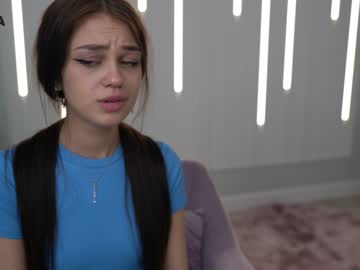 Cam stars girl din_star image #1698907