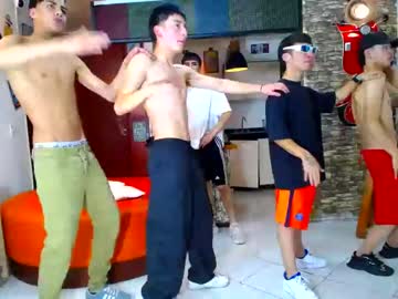 Cam stars man benz_boys image #6762555