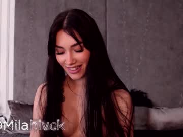 Cam stars girl miladenver image #2432810
