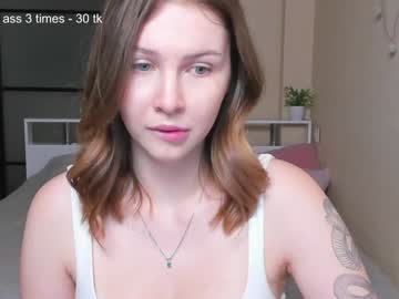 tender_babe cam stars