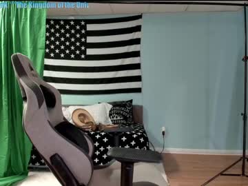 Cam stars girl anabelleleigh image #1421923
