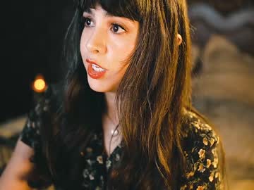Cam stars girl ingennui image #3893632