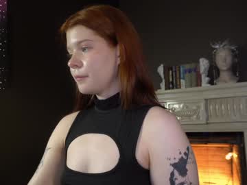 Cam stars girl rubyxhunter image #6997014
