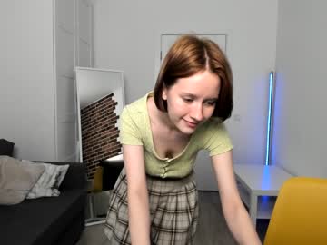 Cam stars girl alisson_spring image #4433779