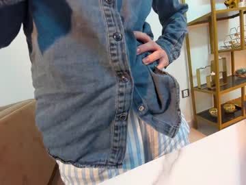 Cam stars girl ehotlovea image #4885521