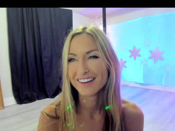 Cam stars girl fit_american_girl image #3279117