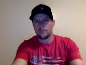 Cam stars man golfman234 image #3370268