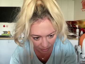 Cam stars girl kiradivine image #4625608
