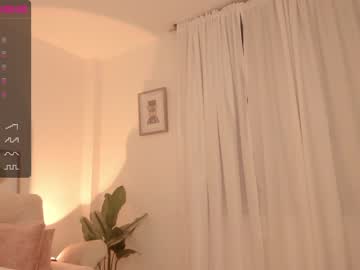 Cam stars girl janne_palmer_ image #4309039