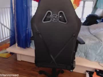 Cam stars man tannorreed image #182042