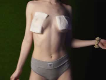 Cam stars girl tinabredley image #6155830