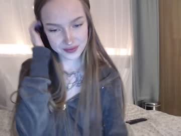 Cam stars girl ilhofmanita image #519053