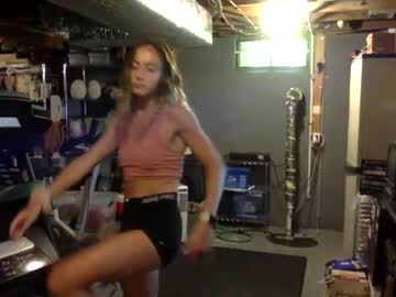 Cam stars girl sagesamara image #2406974