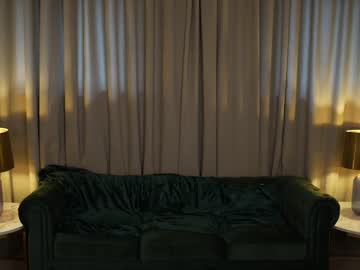 Cam stars couple anabel054 image #5535979