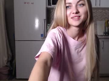Cam stars girl brilliantvictoria image #954965
