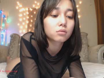 Cam stars girl elly_queeen image #631979