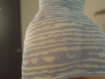 Cam stars girl soulvanah image #1588533