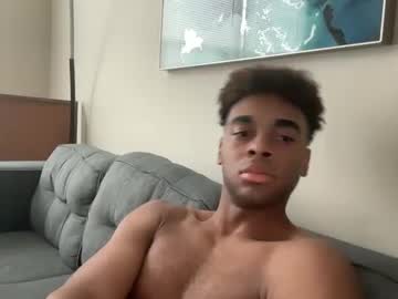 tylerxjames cam stars