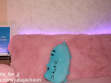 Cam stars girl double_spice_jj image #4411704