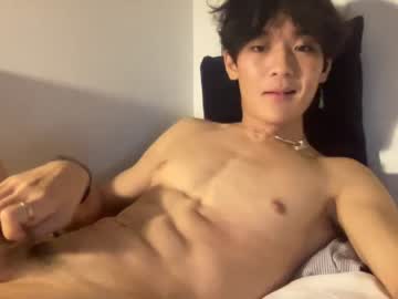 Cam stars man fiekarasu image #3097899