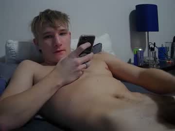 Cam stars man jwebb000 image #5894059