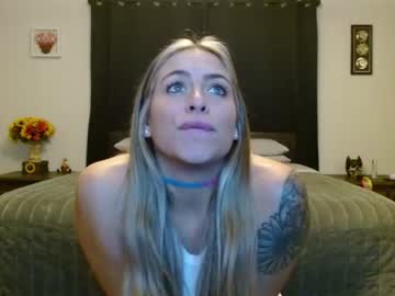 Cam stars girl ohmyalexandria image #3922931