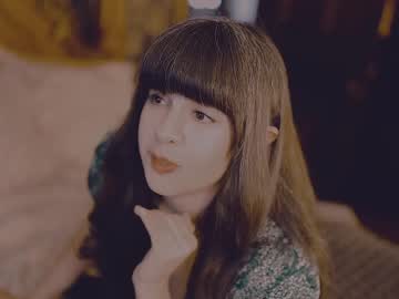 Cam stars girl ingennui image #3519095