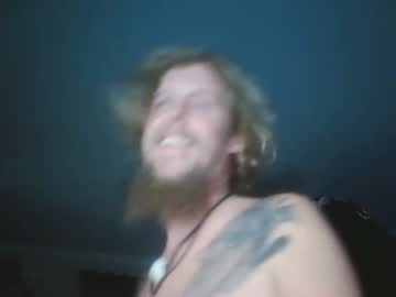 Cam stars man james51905 image #2272096