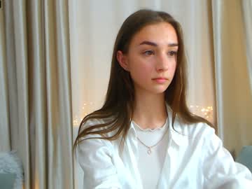 Cam stars girl lana__j image #4652996
