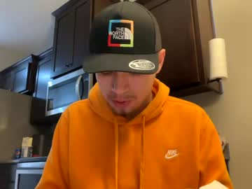 Cam stars man holdthesausagehostage image #4194986