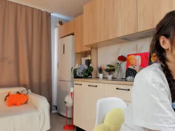 Cam stars girl neferpita image #4344358