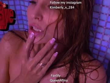 Cam stars girl queenafina image #4463715