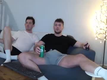 Cam stars man englishladxxx image #6443456