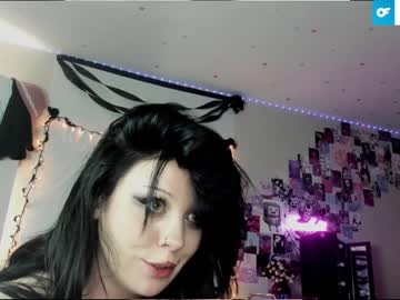 Cam stars girl lilypixel image #6691142