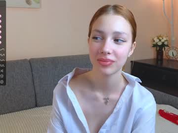 Cam stars girl shirleywhitney image #5388651
