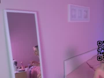 Cam stars girl indulgencex image #5216932