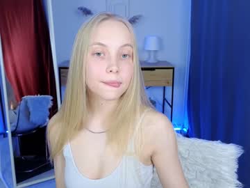 Cam stars girl appr0ved image #5731214
