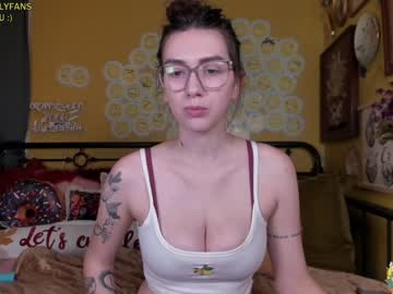 Cam stars girl daydreamur_gurl image #448805