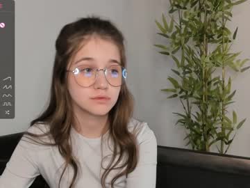 Cam stars girl getupsbaby image #5825683
