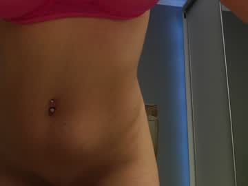 Cam stars girl 11name11my11shy11 image #3999899