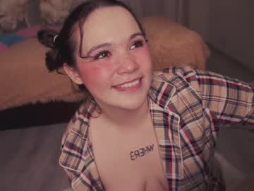 Cam stars girl chery_lady22 image #3692478