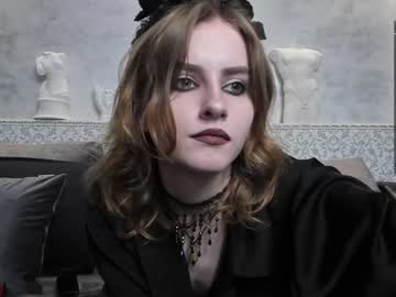 Cam stars girl eleanor_morte image #2255611