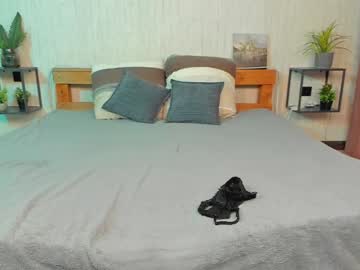 Cam stars girl siberian_bunny image #1112178