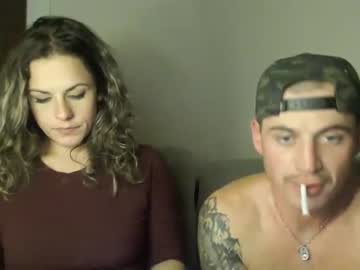 Cam stars couple deanlovescarey image #1671076