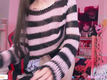Cam stars girl lastdawn image #5053534