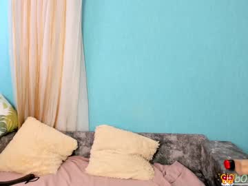 Cam stars girl _0k_ image #1620804