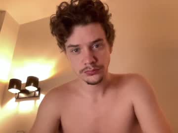 Cam stars man ironthud image #6042281