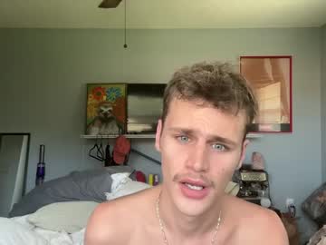 Cam stars man nakednomadd image #4841111