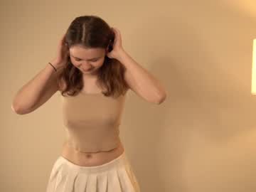 Cam stars girl winniewest_ image #4252203